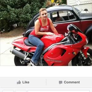 Meet your Posher, Peace